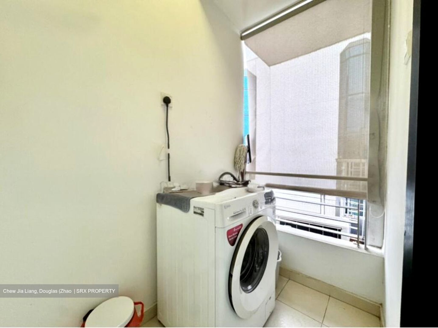 Mackenzie 138 (D9), Apartment #525716221